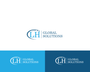 Logo Design by Atec for this project | Design: #15400523