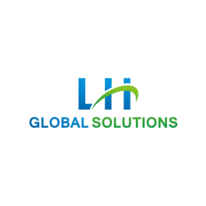 Logo Design by Next Screen Infotech