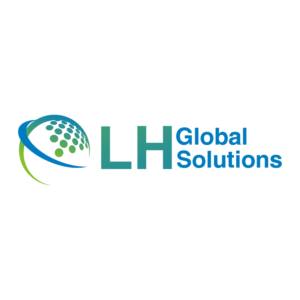 Logo Design by Next Screen Infotech for this project | Design: #15416503