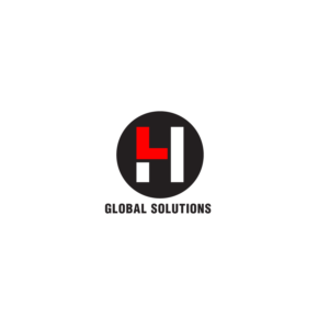 Logo Design by Next Screen Infotech for this project | Design: #15429288