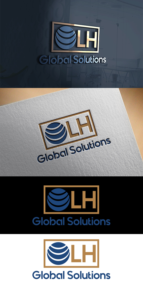 Logo-Design von king solangi für dieses Projekt | Design #15394021