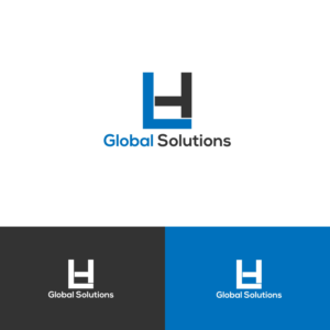 Design de Logo par DesignDUO pour ce projet | Design : #15450465