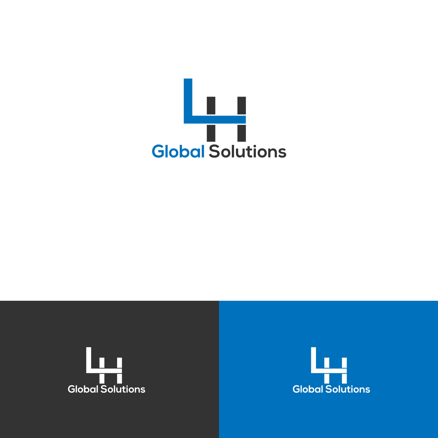 Logo Design by DesignDUO for this project | Design #15450499