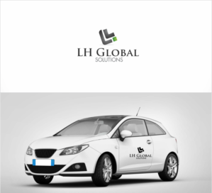 Logo Design by Paulsein for this project | Design: #15412603