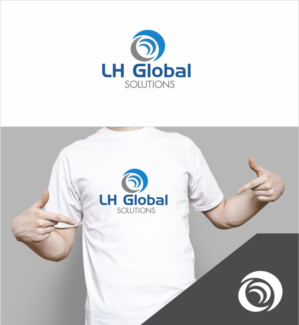 Logo Design by Paulsein for this project | Design: #15412604