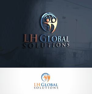 Design de Logo par Paulsein pour ce projet | Design : #15446800
