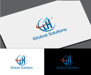 Design de Logo par future logo.com pour ce projet | Design #15394613