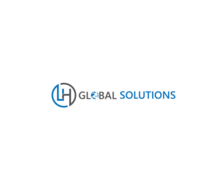 Logo Design by Top king  designer for this project | Design: #15415888
