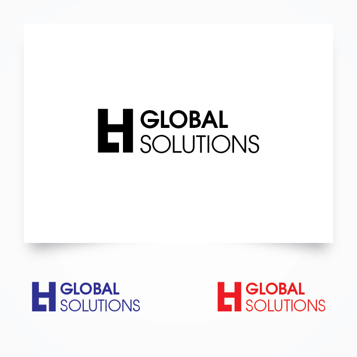 Logo Design by SI Designer for this project | Design #15405249