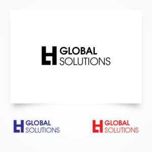 Logo Design by SI Designer for this project | Design: #15405249