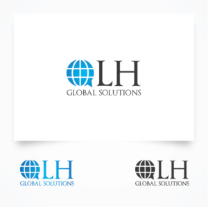 Logo Design by SI Designer for this project | Design: #15405251