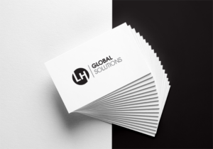 Logo Design by SI Designer for this project | Design: #15405253