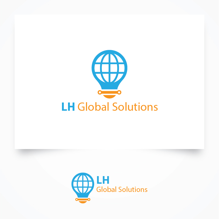 Design de Logo par SI Designer pour ce projet | Design #15405256