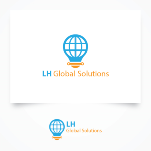 Logo Design by SI Designer for this project | Design: #15405256
