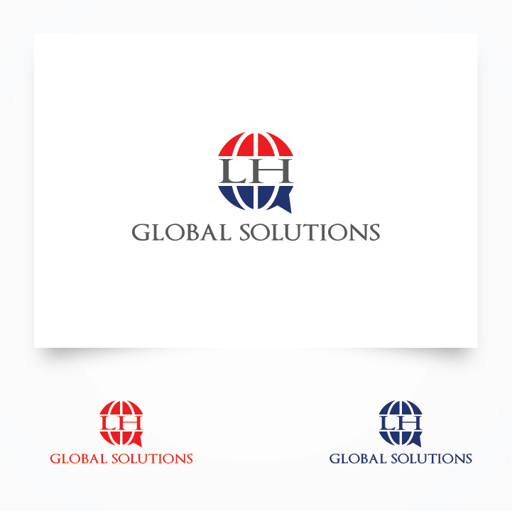 Logo Design by SI Designer for this project | Design #15405259