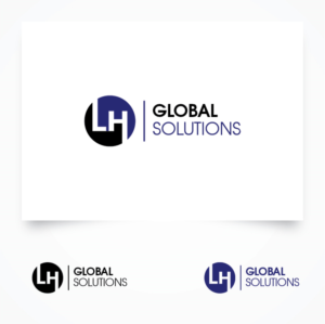 Logo Design by SI Designer for this project | Design: #15408670