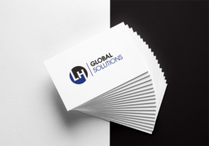 Logo Design by SI Designer for this project | Design: #15408671