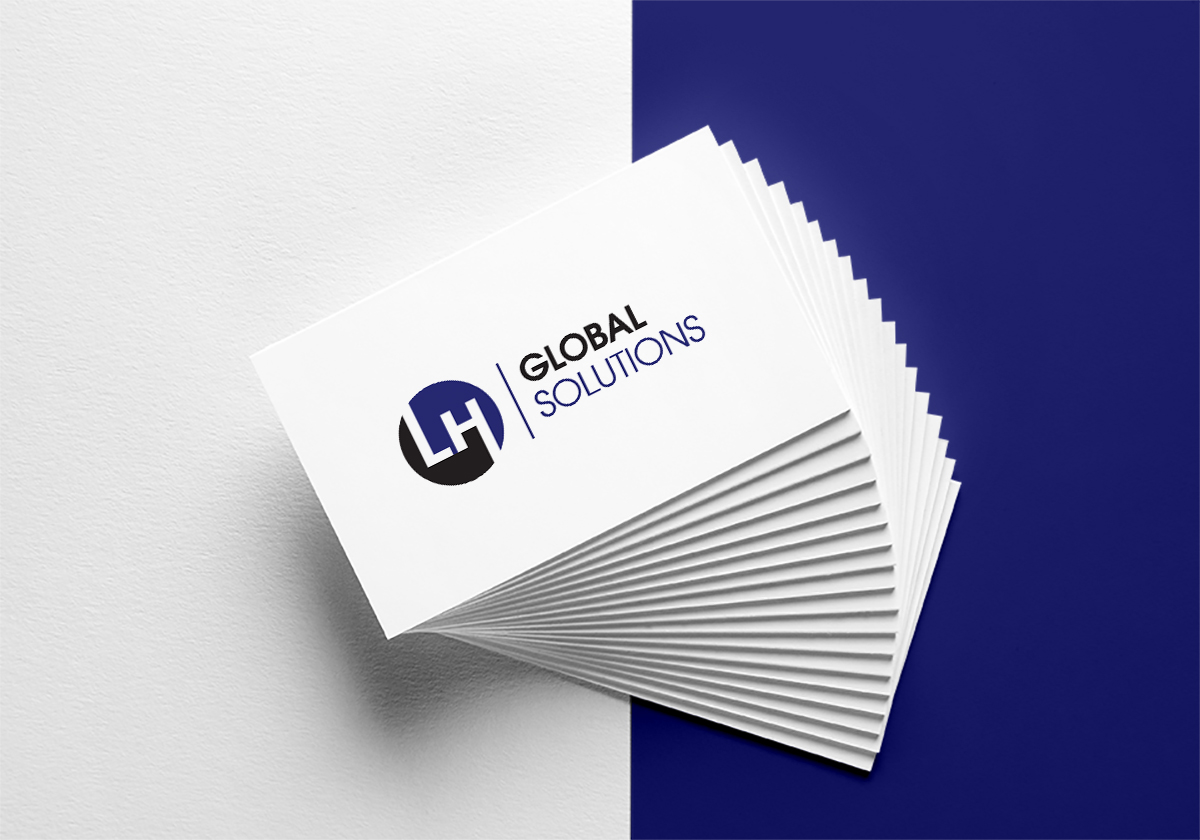 Logo Design by SI Designer for this project | Design #15408672