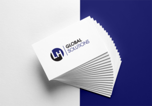 Logo Design by SI Designer for this project | Design: #15408672