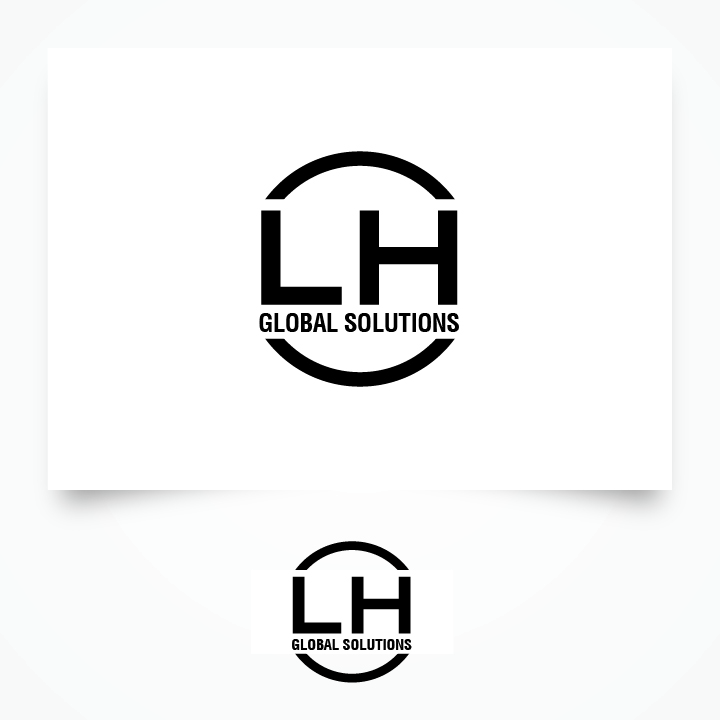 Logo Design by SI Designer for this project | Design #15444750