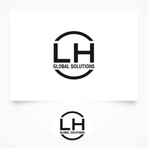 Design de Logo par SI Designer pour ce projet | Design #15444750