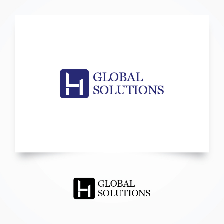 Logo Design by SI Designer for this project | Design #15444784