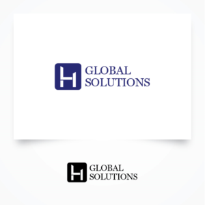 Design de Logo par SI Designer pour ce projet | Design : #15444784
