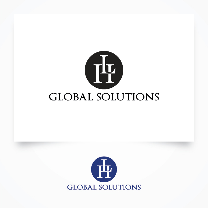 Logo Design by SI Designer for this project | Design #15444798