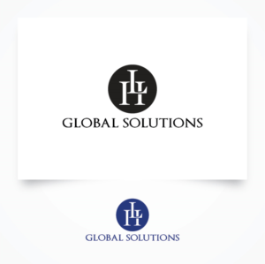 Design de Logo par SI Designer pour ce projet | Design : #15444798