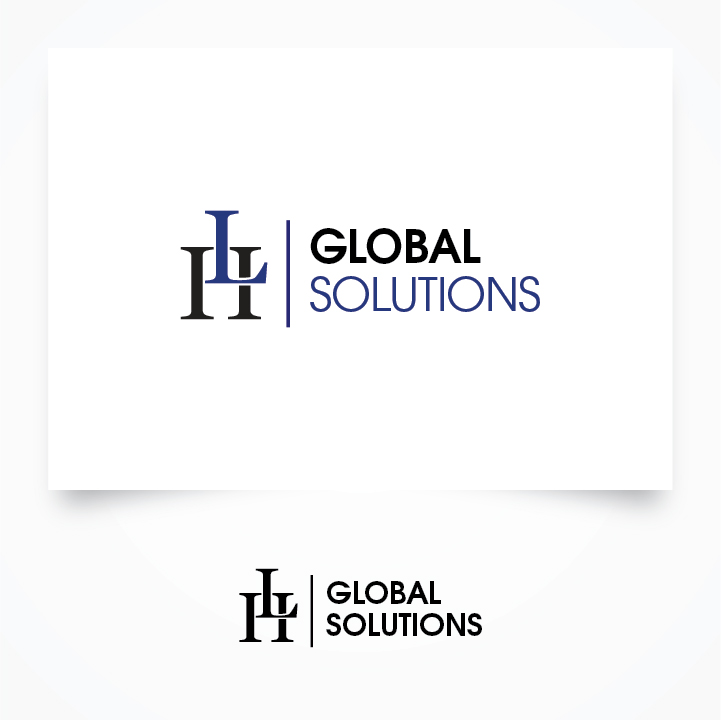Diseño de Logo por SI Designer para este proyecto | Diseño #15444799