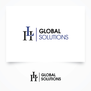 Design de Logo par SI Designer pour ce projet | Design : #15444799