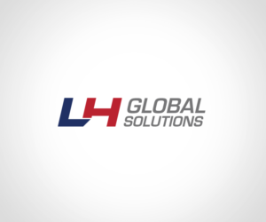 Logo Design by surpris for this project | Design: #15434080