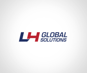 Logo Design by surpris for this project | Design: #15434081