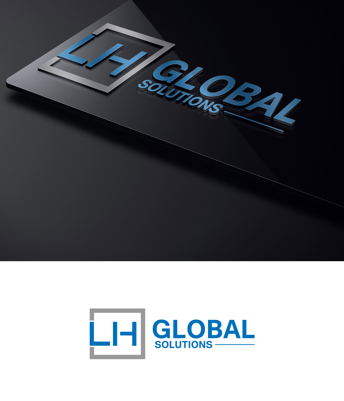 Logo Design by supercreative for this project | Design #15414685