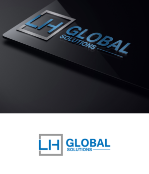 Logo Design by supercreative for this project | Design: #15414685