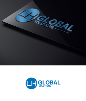 Logo Design by supercreative for this project | Design: #15414686