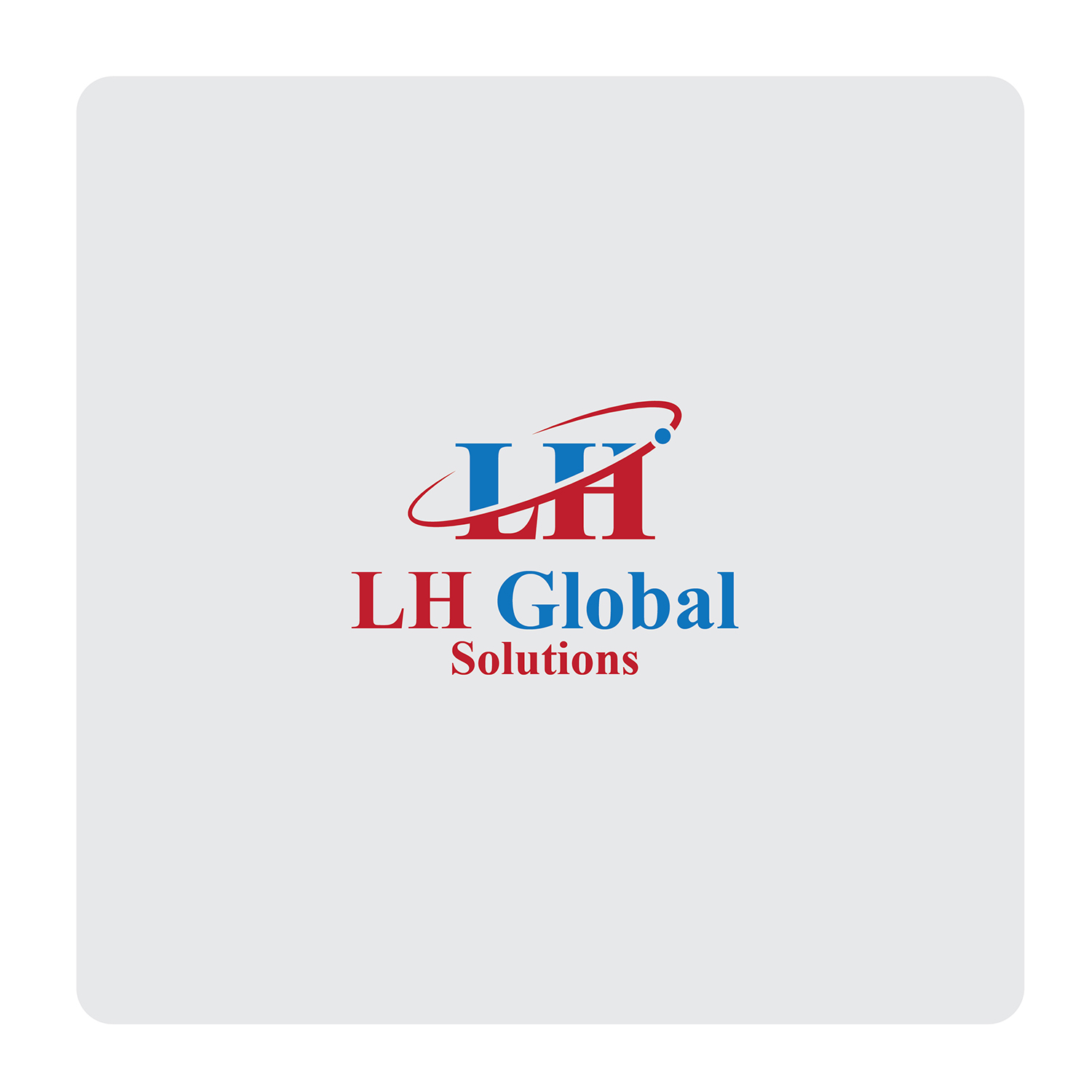 Logo Design by zdmedia for this project | Design #15404845