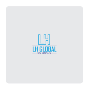 Logo Design by zdmedia for this project | Design: #15404846