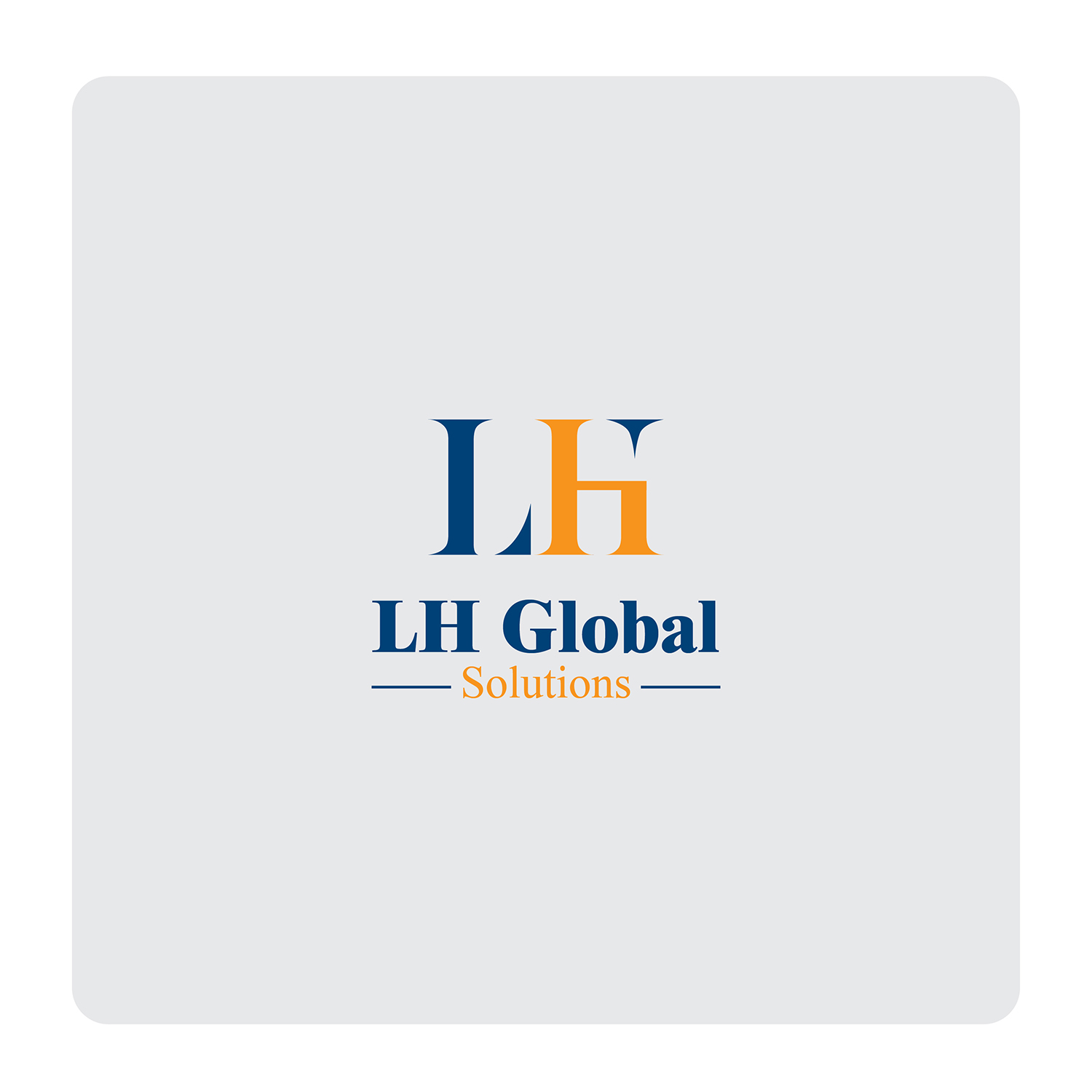 Logo Design by zdmedia for this project | Design #15404847