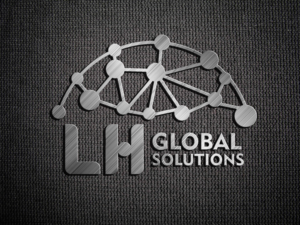 Logo Design by mgfrontado for this project | Design: #15394125