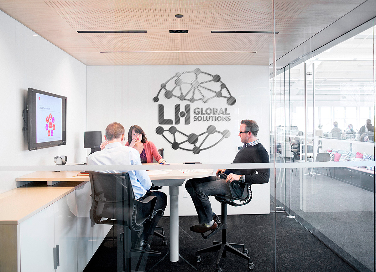 Design de Logo par mgfrontado pour ce projet | Design #15394149