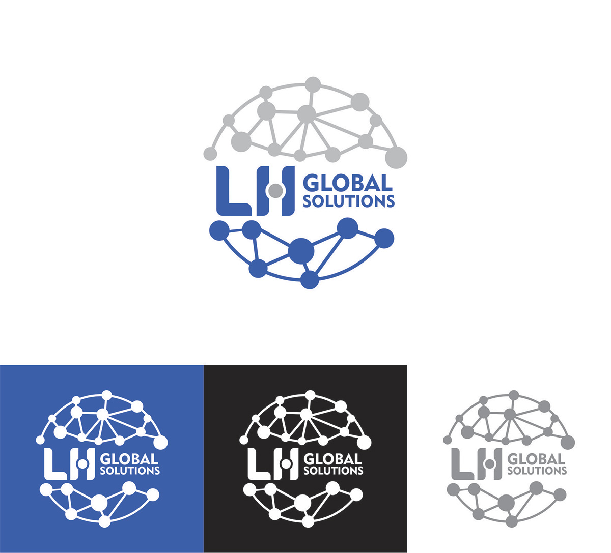 Logo-Design von mgfrontado für dieses Projekt | Design #15394150