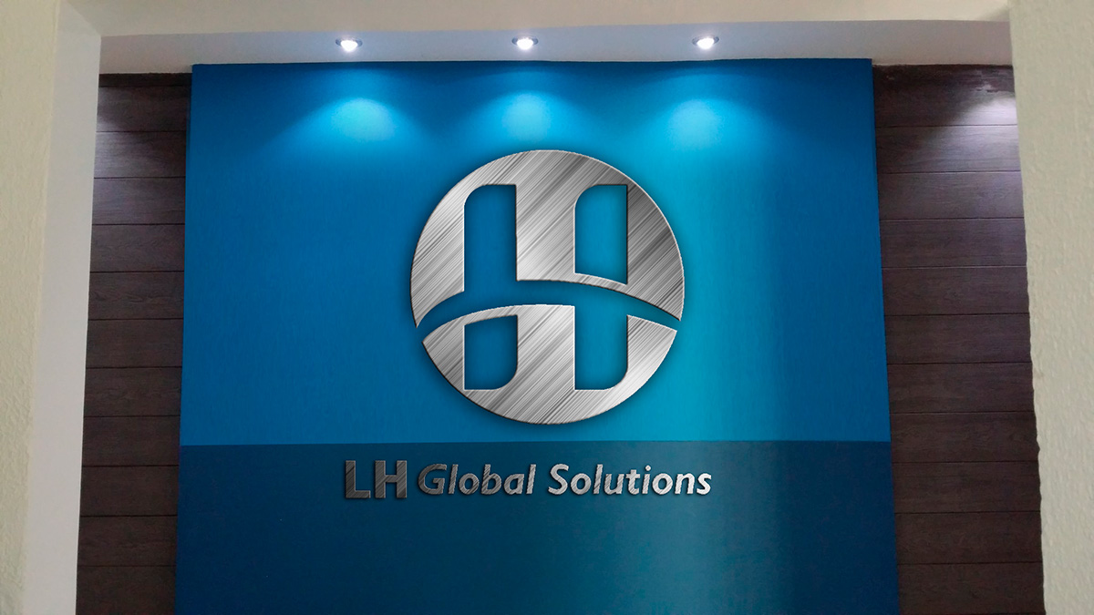 Logo-Design von mgfrontado für dieses Projekt | Design #15394345