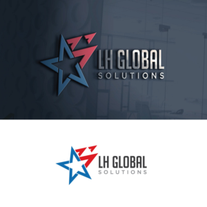 Logo Design by concepts for this project | Design: #15404893