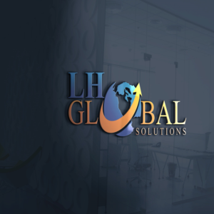 Design de Logo par concepts pour ce projet | Design #15413490