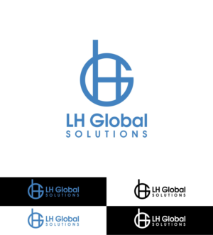 Logo Design by bojboga for this project | Design: #15436768