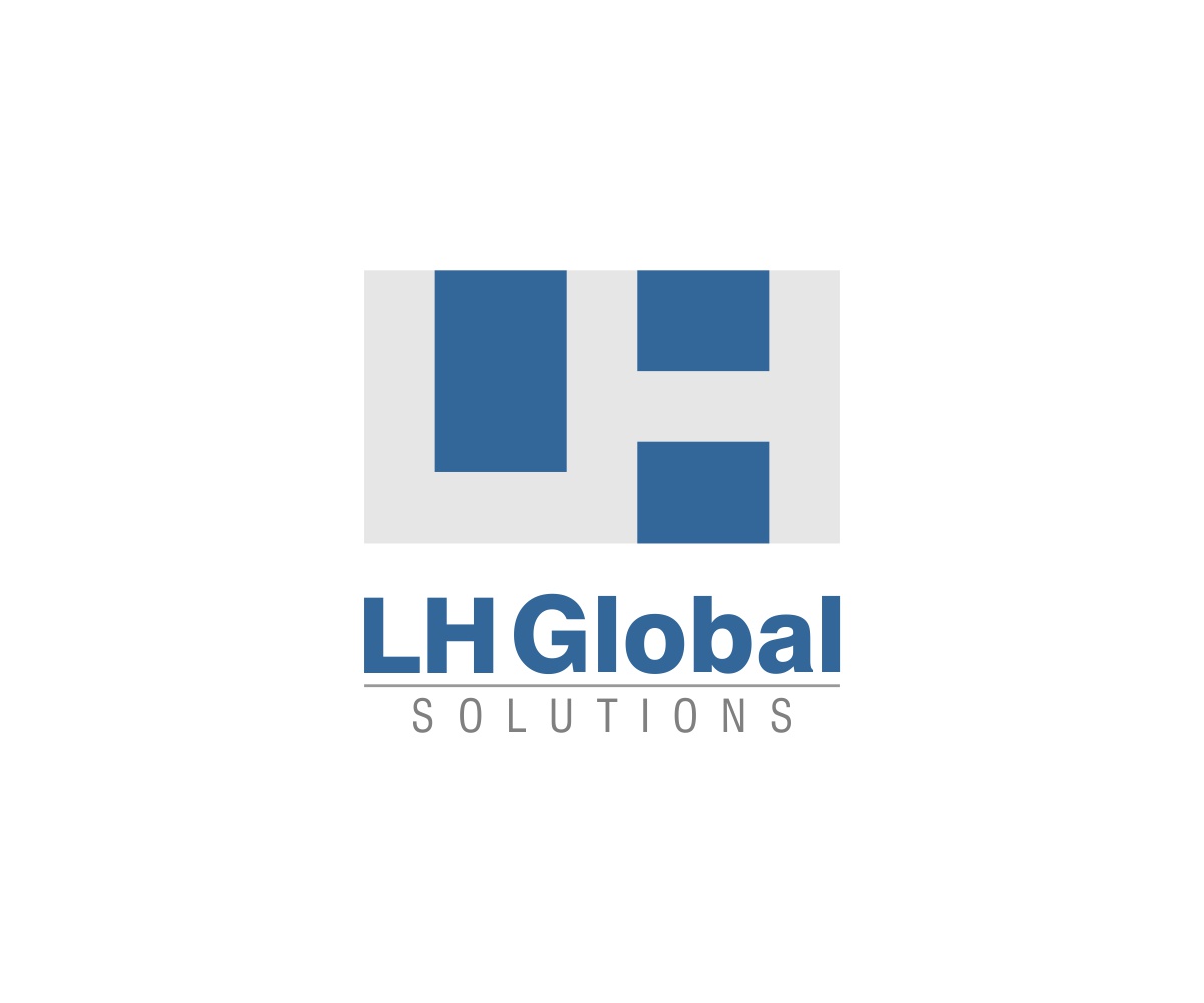 Logo Design by bojboga for this project | Design #15452289