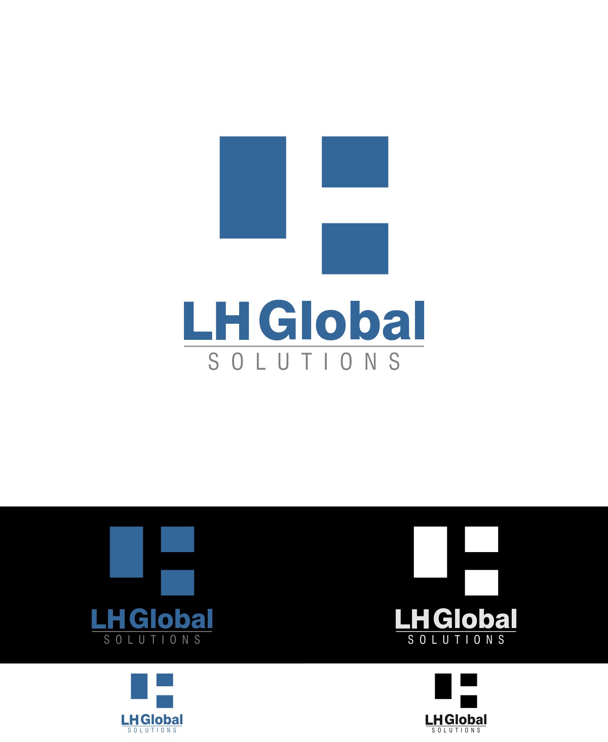Logo Design by bojboga for this project | Design #15452301
