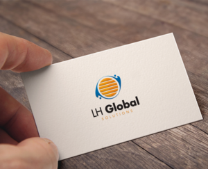 Logo Design by codopoliz.solutions