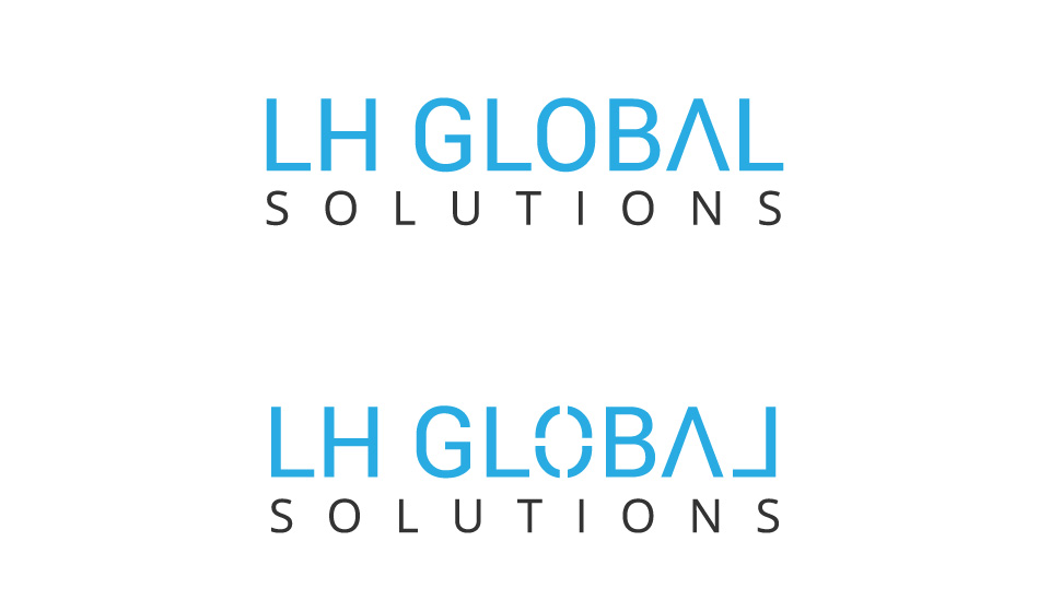 Logo Design by hasib10 for this project | Design #15444421